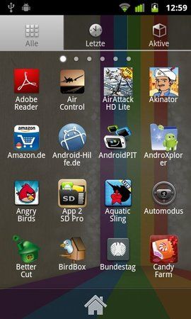 Screenshot5.jpg