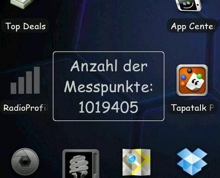 uploadfromtaptalk1298915774421.jpg