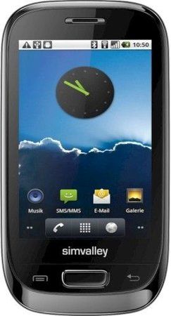 pearl-android-smartphone-cebit-unterhaltungselektronik-1l.jpg