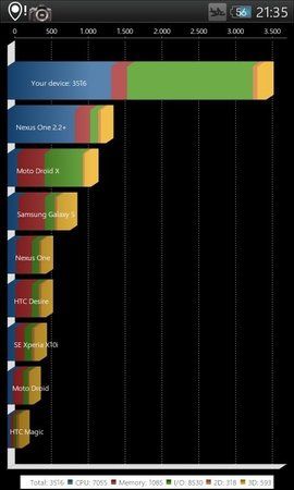 uploadfromtaptalk1298925677462.jpg