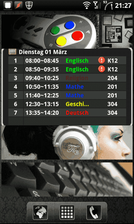 Rechts 2.png
