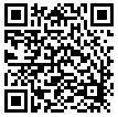 super-dynamic-fishing-android-app-qr-code.jpg