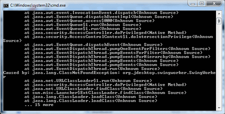 sdk draw9patch.gif