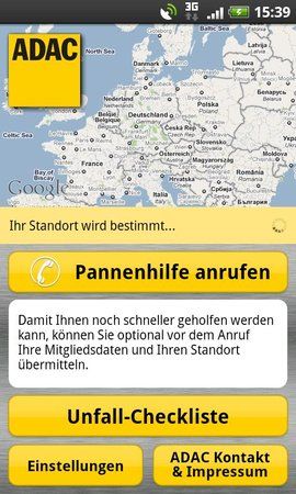 adac-app-1.jpg