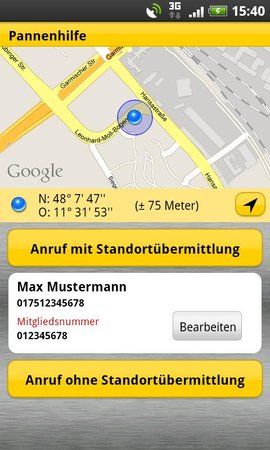 adac-app-2.jpg