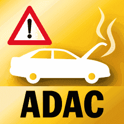 adac-app-3.png