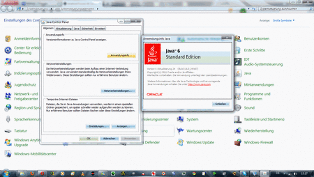 java.gif