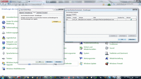 java-Runtime-Einstellungen.gif