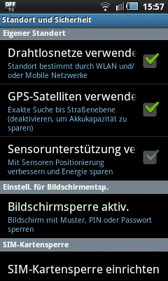 SC20110301-155738.png