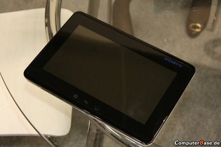 gigabyte-tablet-1.jpg