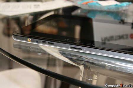 gigabyte-tablet-2.jpg