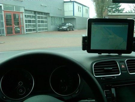 IMG00173-20110224-1200.jpg