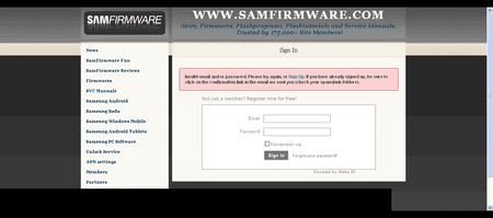 samfirmware error.png