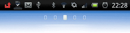 darkstatusbar.png