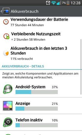 uploadfromtaptalk1388921652807.jpg