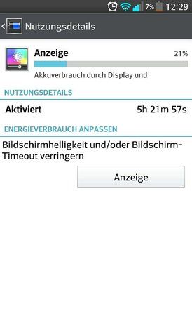 uploadfromtaptalk1388921664934.jpg