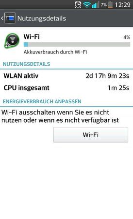 uploadfromtaptalk1388921675249.jpg