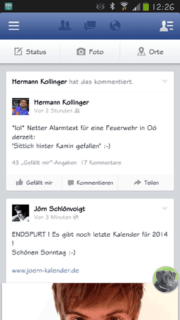 Screenshot_2014-01-05-12-26-50.png