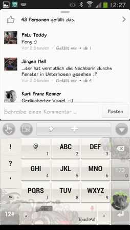 Screenshot_2014-01-05-12-27-13.png