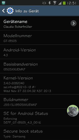 Screenshot_2014-01-05-12-51-41.png