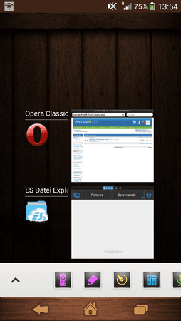 Screenshot_2014-01-05-13-54-41.png