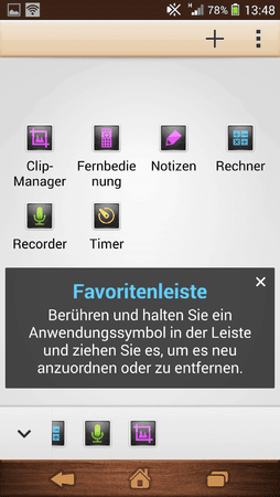 Screenshot_2014-01-05-13-48-13.png