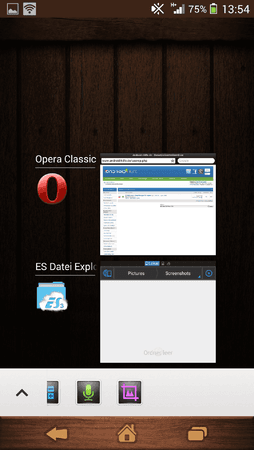 Screenshot_2014-01-05-13-54-53.png