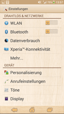 Screenshot_2014-01-05-13-57-48.png