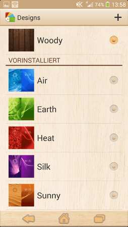 Screenshot_2014-01-05-13-58-10.png