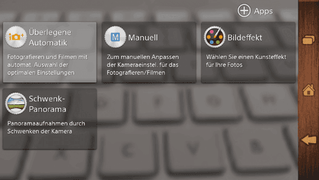 Screenshot_2014-01-05-14-00-27.png