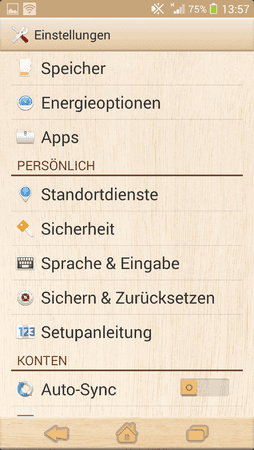 Screenshot_2014-01-05-13-57-57.png