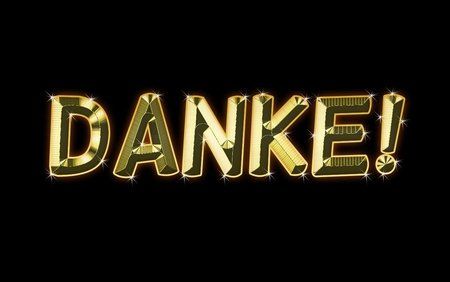 Danke.jpeg