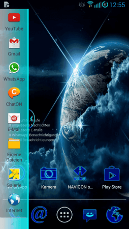 Multi-Window.png