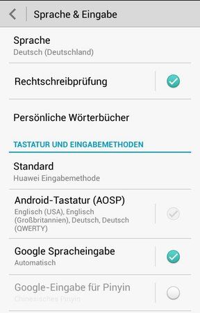 uploadfromtaptalk1388930015771.jpg