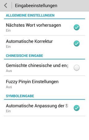 uploadfromtaptalk1388930038065.jpg