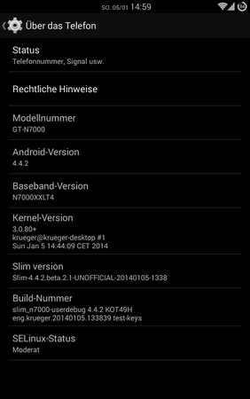 Screenshot_2014-01-05-15-00-00.png