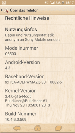 Screenshot_2014-01-05-15-17-42.png