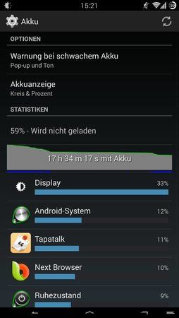 uploadfromtaptalk1388931743572.jpg