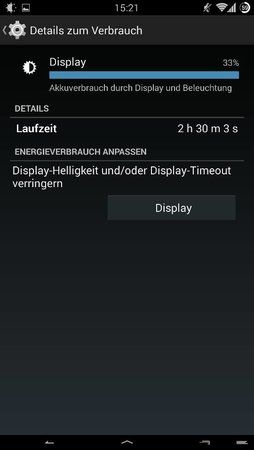 uploadfromtaptalk1388931750121.jpg