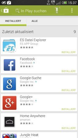 uploadfromtaptalk1388932803927.jpg