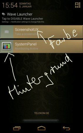 uploadfromtaptalk1388934048820.jpg