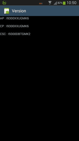 Screenshot_2014-01-05-10-50-06.png