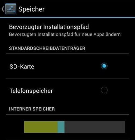 uploadfromtaptalk1388935472924.jpg