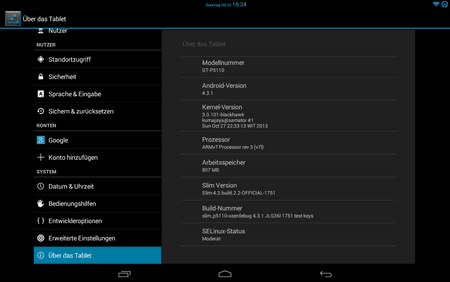 Screenshot_2014-01-05-16-24-16.png