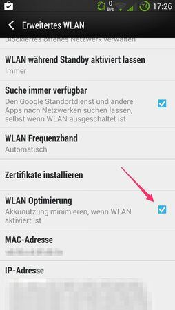 Screenshot_2014-01-05-17-26-32-6.jpg