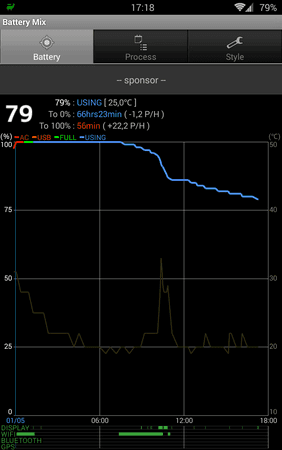 Screenshot_2014-01-05-17-18-52.png