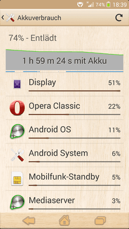 Screenshot_2014-01-05-18-39-55.png