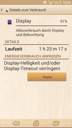 Screenshot_2014-01-05-18-40-16.png