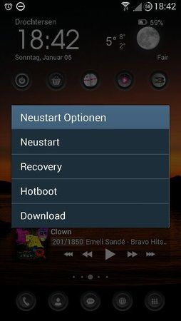 uploadfromtaptalk1388943801469.jpg