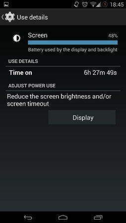 uploadfromtaptalk1388944059812.jpg
